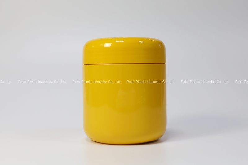 Jar